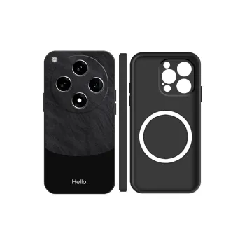 TUNAMEI Phone Cases
