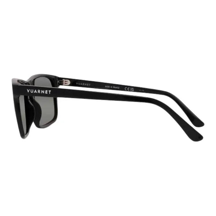 Vuarnet Belvedere 01 Sunglasses-2