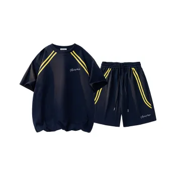 Colorful Creations Casual Sportswear Unisex
