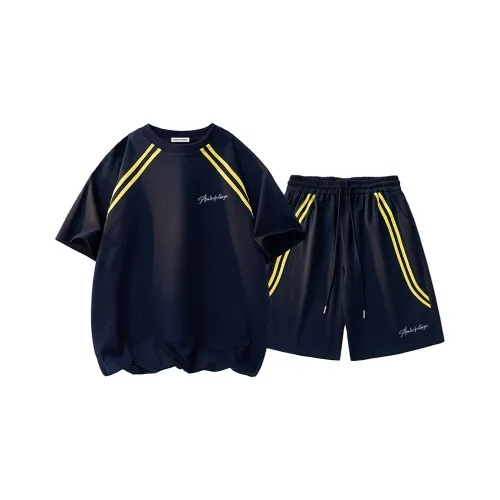 Colorful Creations Casual Sportswear Unisex