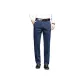Dark Blue Thin