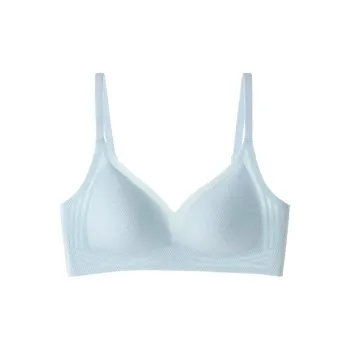 GRACE TOPIC Bra Women's Combo Set
