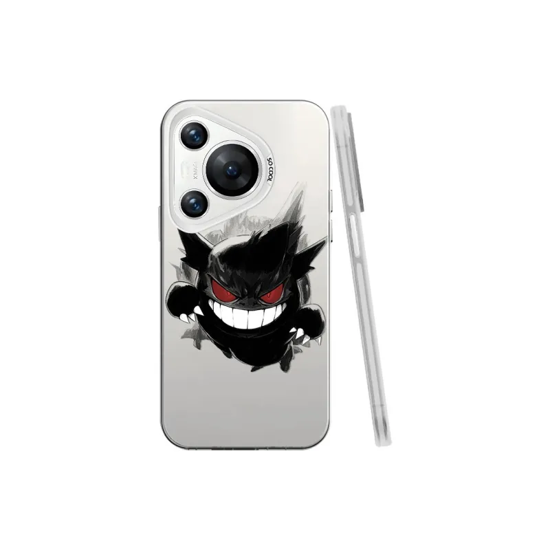 BAOCHENG Phone Cases-2