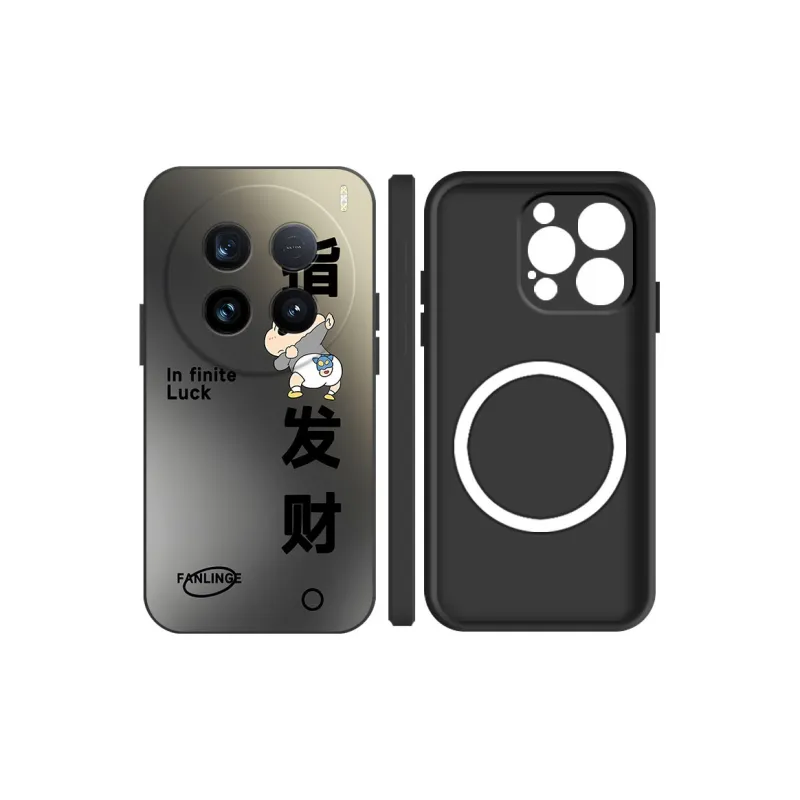 TUNAMEI Phone Cases-18