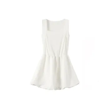 MTHE Slip Dresses Women's
