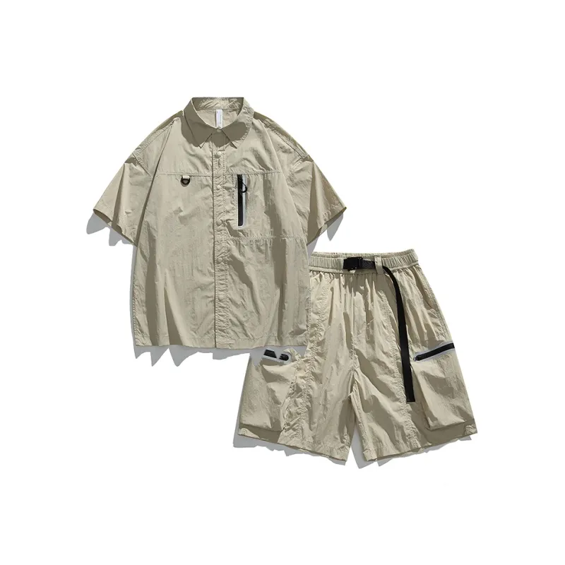 ROBINHOOD Casual Suits Women's-9