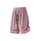 Watermelon Pink