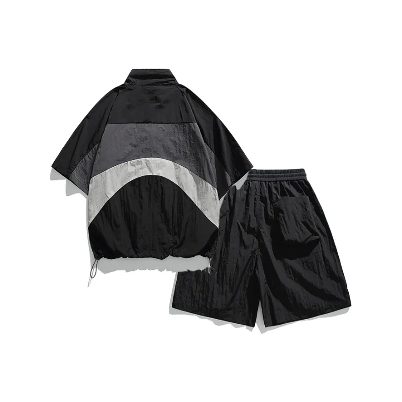 ROBINHOOD Casual Suits Women's-5