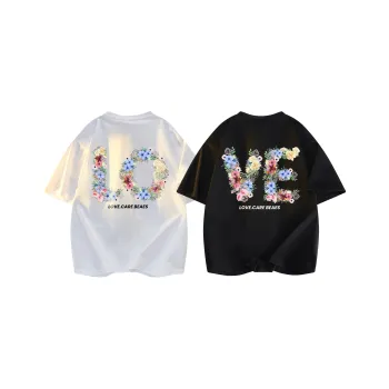 CAREBEARS T Shirts Unisex
