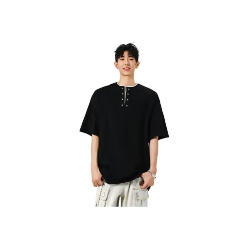 OKPI Shirts Unisex