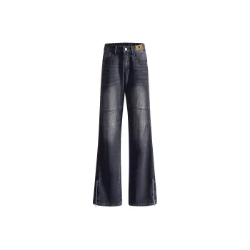 Love Monster Jeans Unisex