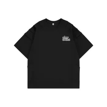 SOAP OPERA T Shirts Unisex