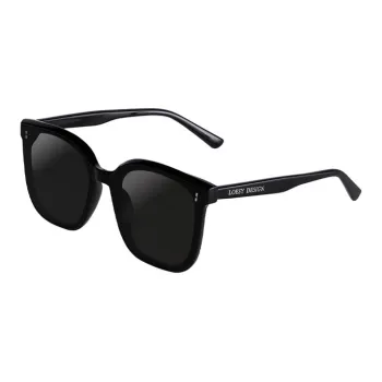 Lois Sunglasses Women's
