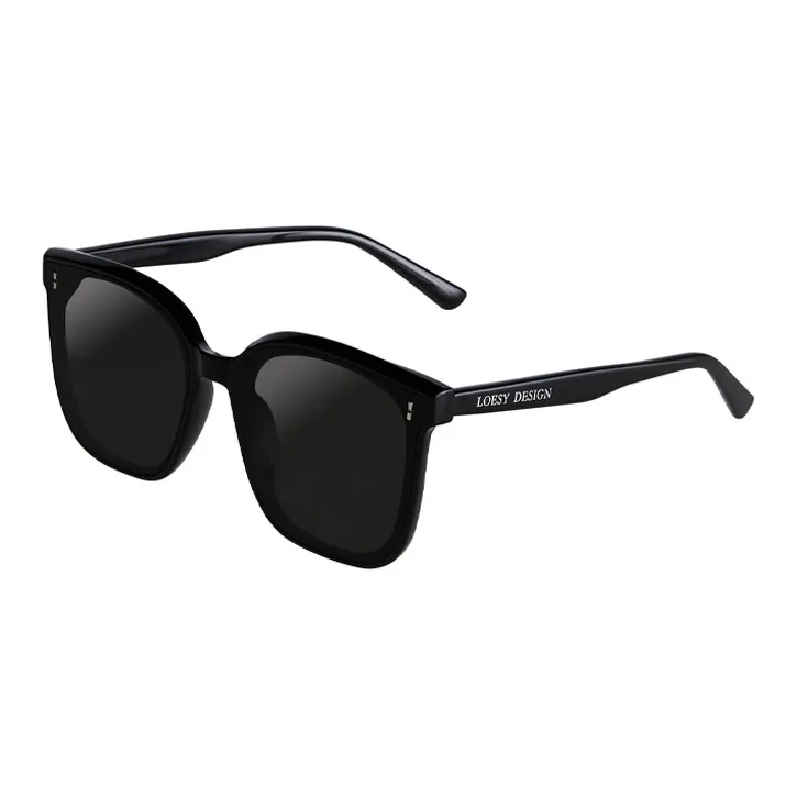 Lois Sunglasses Women's-0