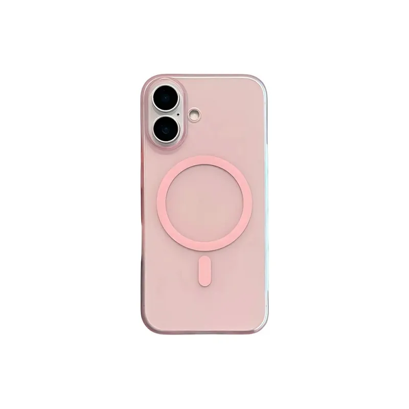 CLSSR Phone Cases-6