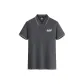 Wrinkle-Resistant/Mosquito-Repellent/Mint Scent-Dark Gray