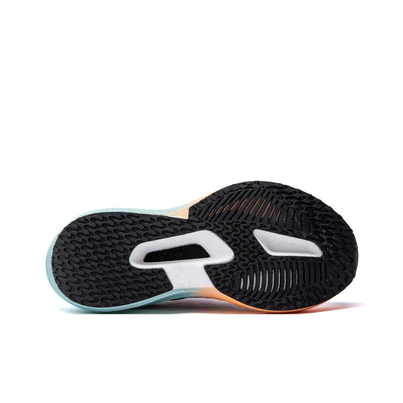 Humanism 1986 Casual Shoes Unisex-23
