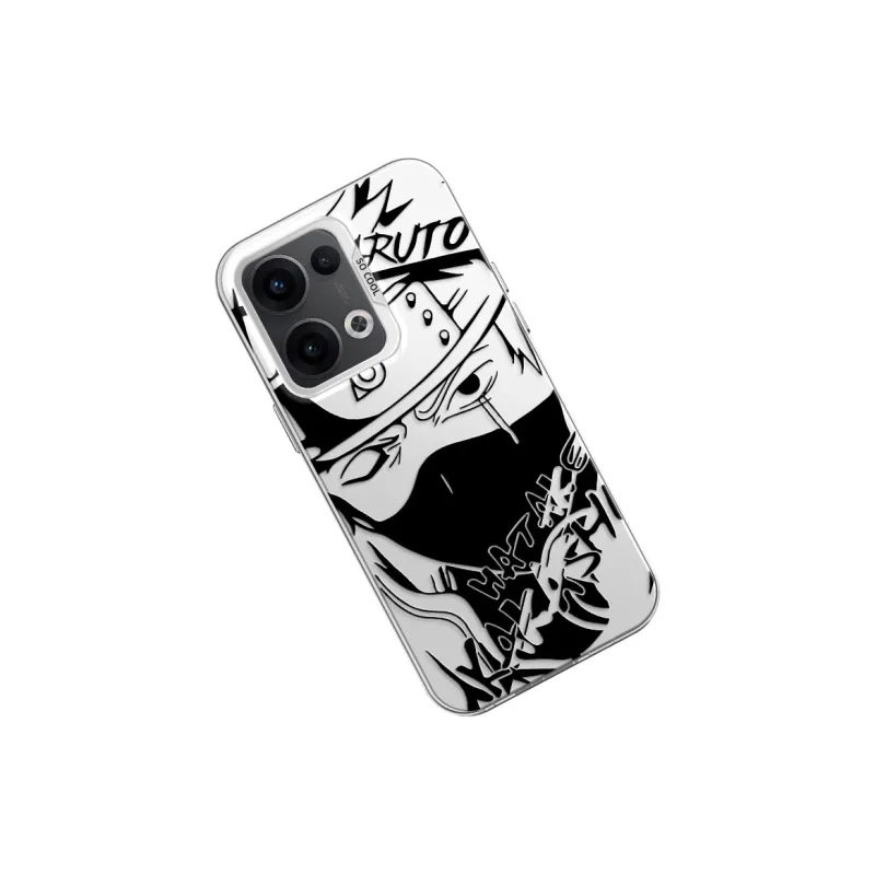BEIWEN Phone Cases-12