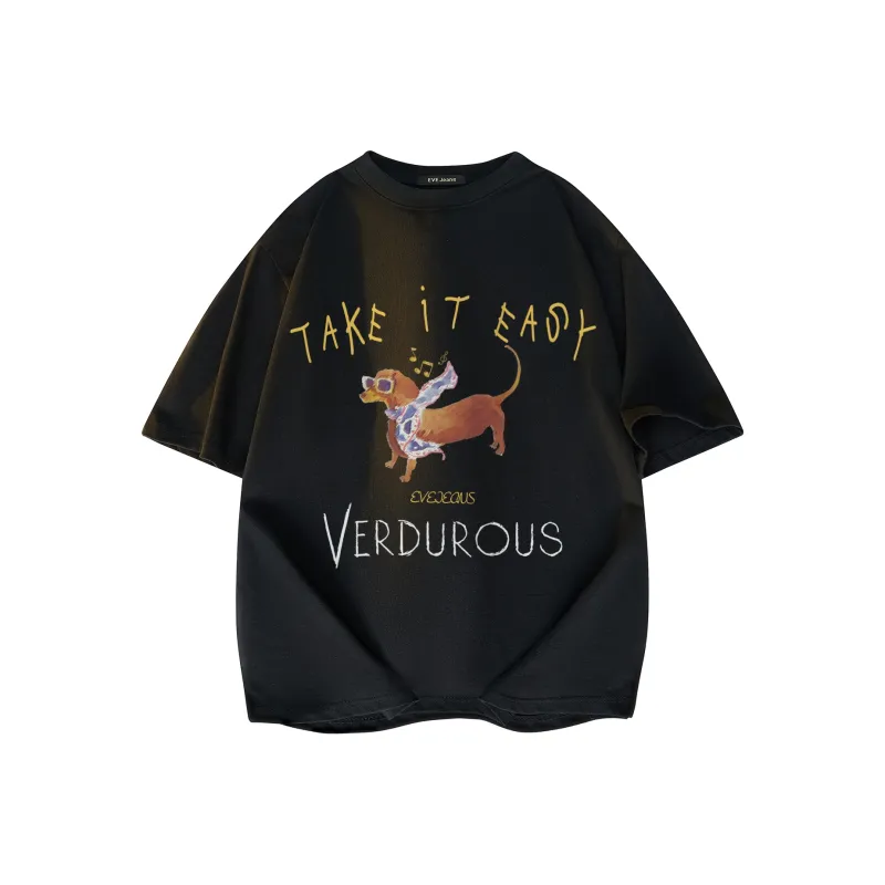 Yiwen T Shirts Unisex-0