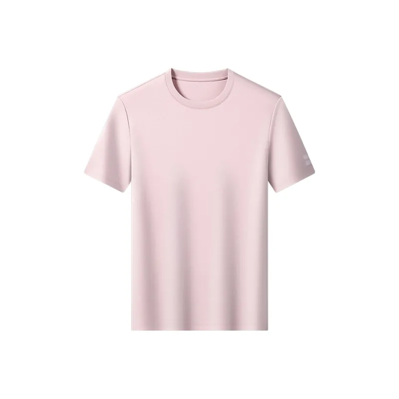 Red bean T Shirts Men-24