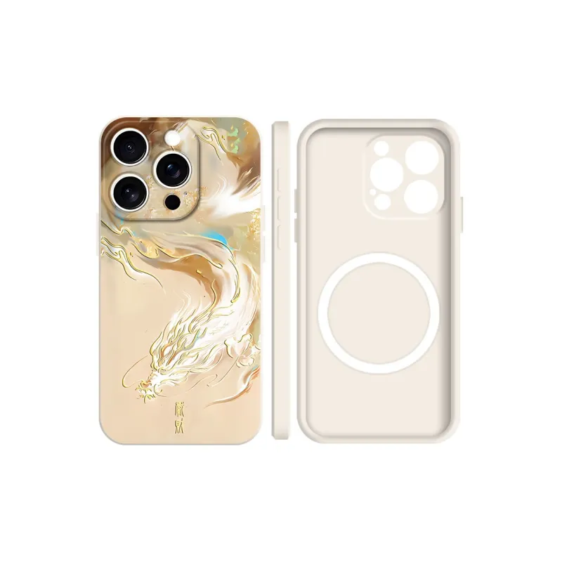 Baochengbao Phone Cases-9