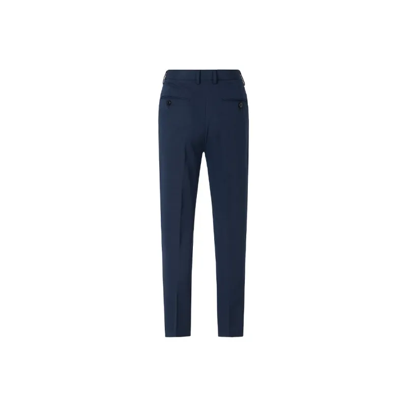 VOBA Suit Trousers Unisex-22