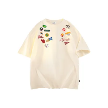Emoji T Shirts Unisex
