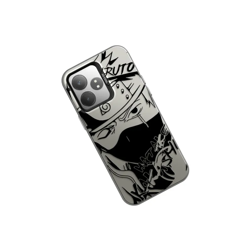 BEIWEN Phone Cases-2