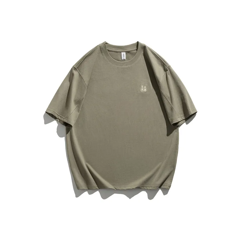ENEESSI T Shirts Women's-6