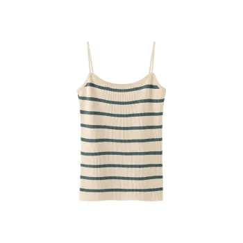 Aimilian Camisoles Women's