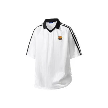 FCB ARCELONA T-Shirts Unisex