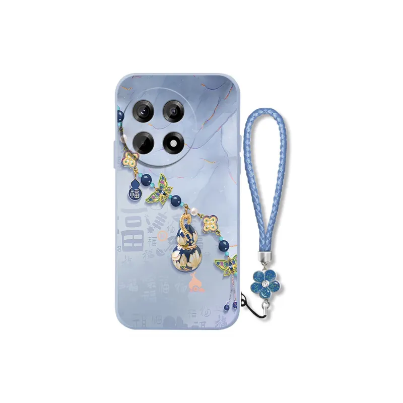 TENGCHI Phone Cases-12