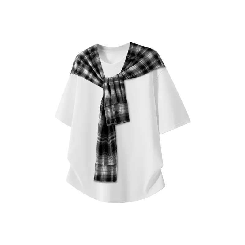 TBSM T Shirts Unisex-5