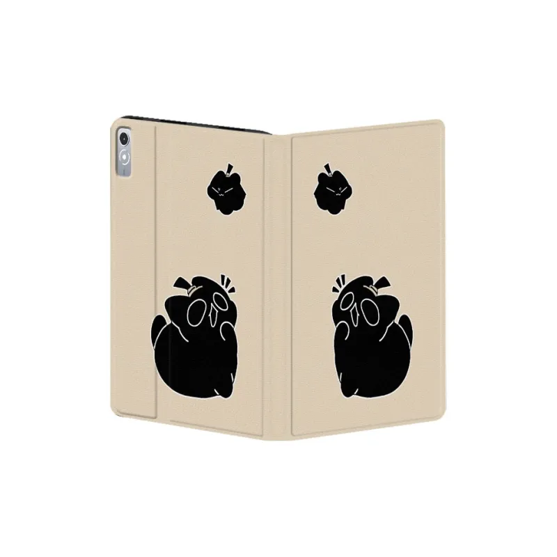 Baochengbao Tablet Protective Cases-6