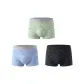 Green+Blue+Black (3-3)