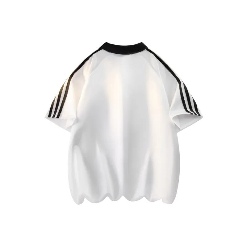 Stillslow T-Shirts Unisex-3