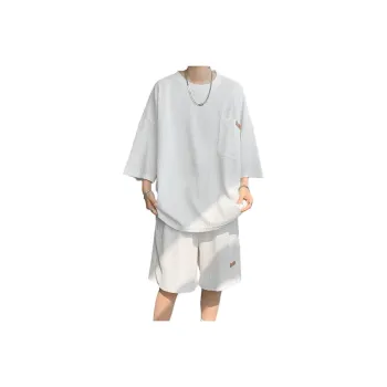FRQ Casual Sportswear Unisex