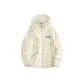 Ivory White