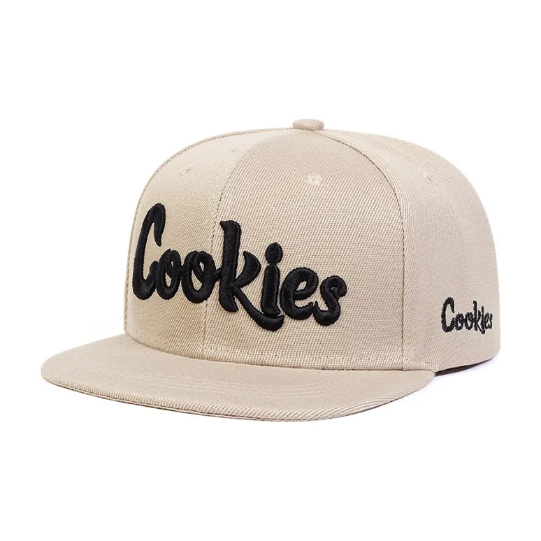 Mulinsen Cotton Baseball Caps Unisex-4