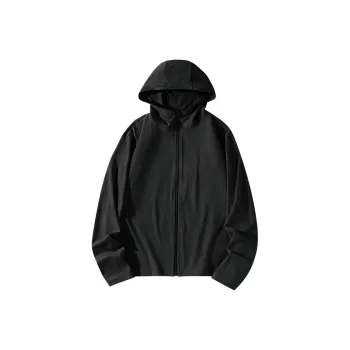 TH FABRICATE Sun Protection Clothing Women's