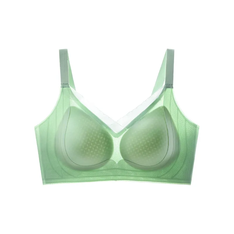 GRACEWELL Women's Bras-12
