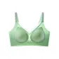 Fruit Green