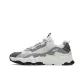 White Gray