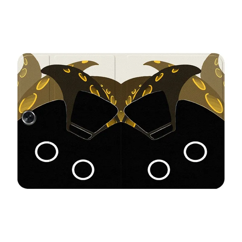 Baochengbao Tablet Protective Cases-3