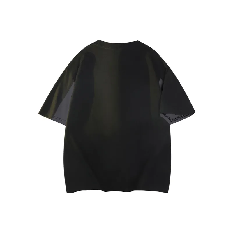 HAPPY PARTY T Shirts Unisex-7