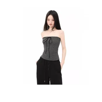 Princess Berdele Strapless Top Women's