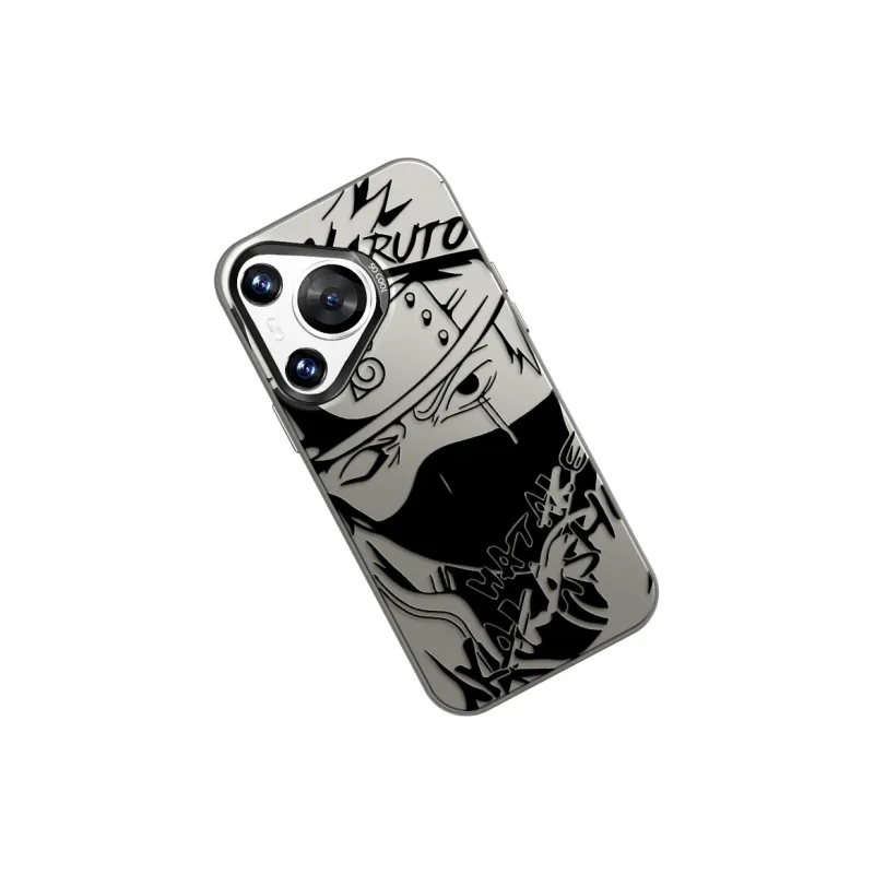 BEIWEN Phone Cases-2