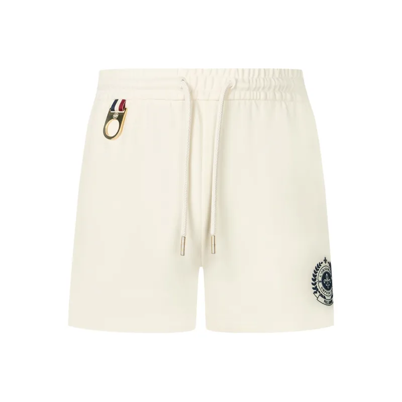 Palladium Sports Shorts Women's-5