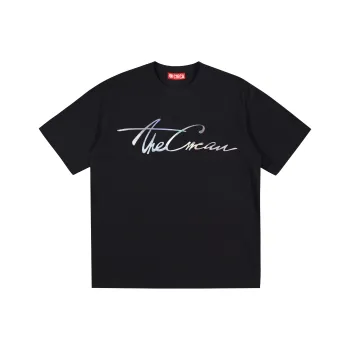 C1RCA T-Shirts Unisex