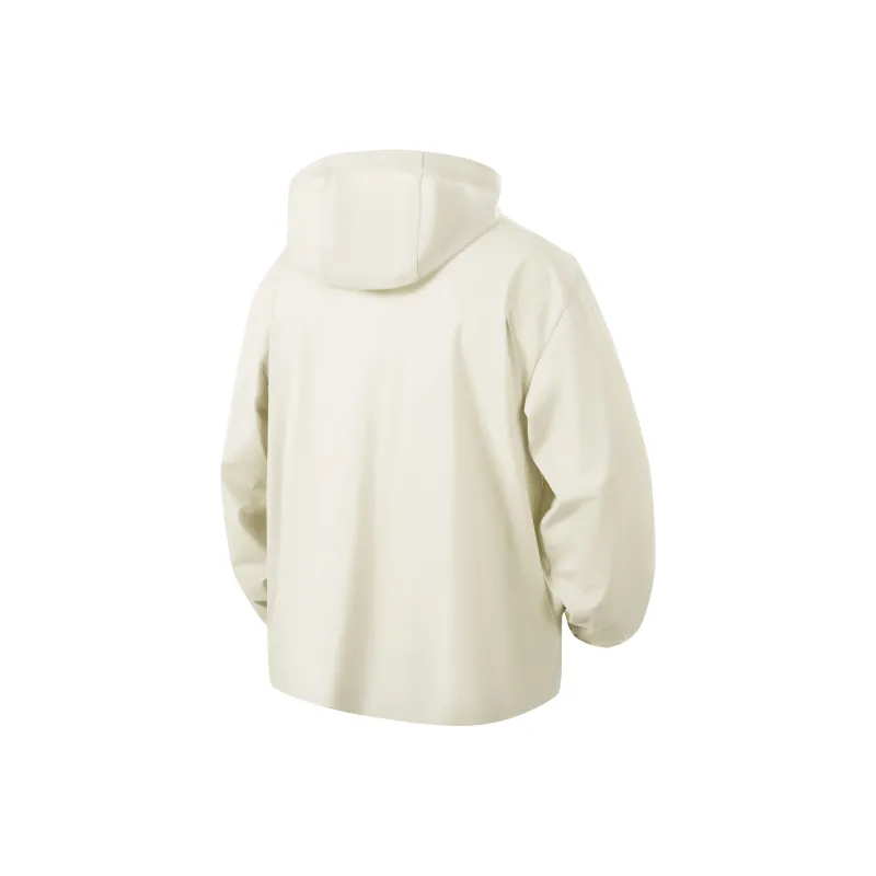 KAIPAINEN Sun Protection Clothing Unisex-2